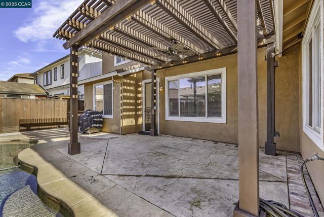 3627 Otter Brook Loop, Discovery Bay CA: https://media.crmls.org/mediaz/384f30d2-e3b7-4c85-beb5-10763de9c820.jpg