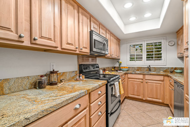 71824 Eleanora Lane, Rancho Mirage CA: https://media.crmls.org/mediaz/384f5edc-a455-4234-bd33-c0636c647308.jpg