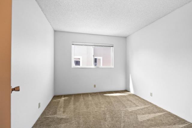 366 San Petra Court, Milpitas CA: https://media.crmls.org/mediaz/384f7450-c0dd-45d9-9a27-df9dac141941.jpg