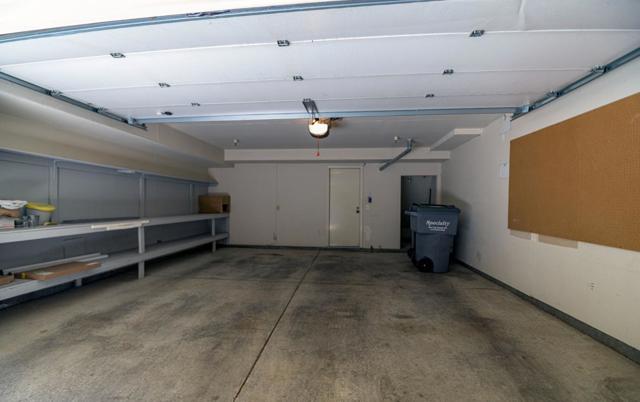 991 La Mesa Terrace, Sunnyvale CA: https://media.crmls.org/mediaz/384f8961-3381-409b-a2e2-c43404ec9f35.jpg