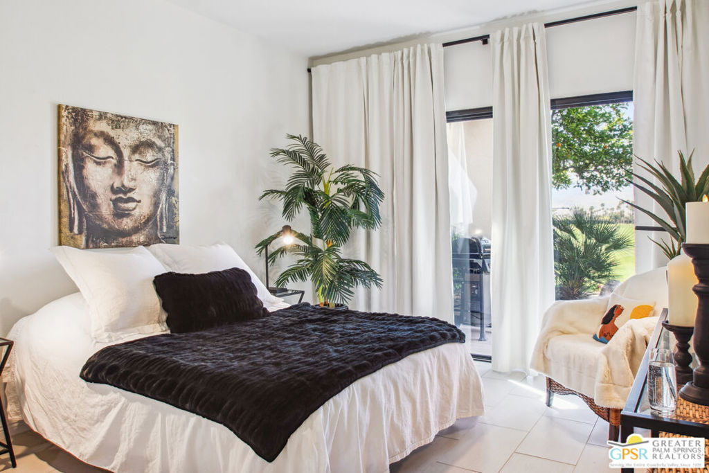 MLS #25616841PS image #9