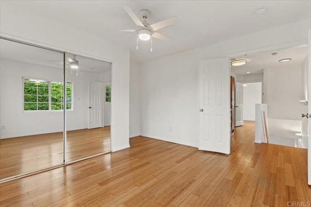 4772 Gateshead Road, Carlsbad CA: https://media.crmls.org/mediaz/384f9640-1456-49ce-b389-55754d395746.jpg