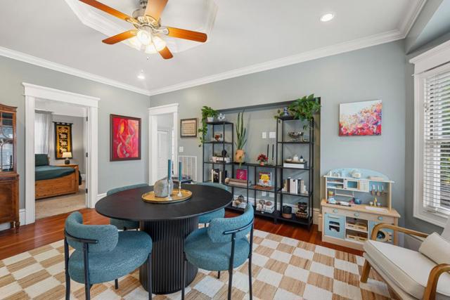 264 N 12th Street, San Jose CA: https://media.crmls.org/mediaz/384fb8f7-57f7-4df1-9227-555f410af2ae.jpg