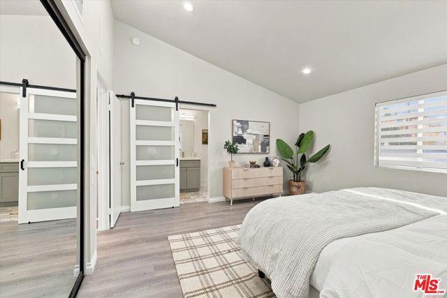 1830 Colby Avenue, #4 photo 14