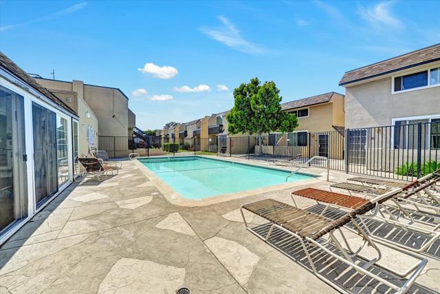 6333 Mount Ada, San Diego CA: https://media.crmls.org/mediaz/384fcee0-a083-4ccd-ae77-95d303a7803f.jpg