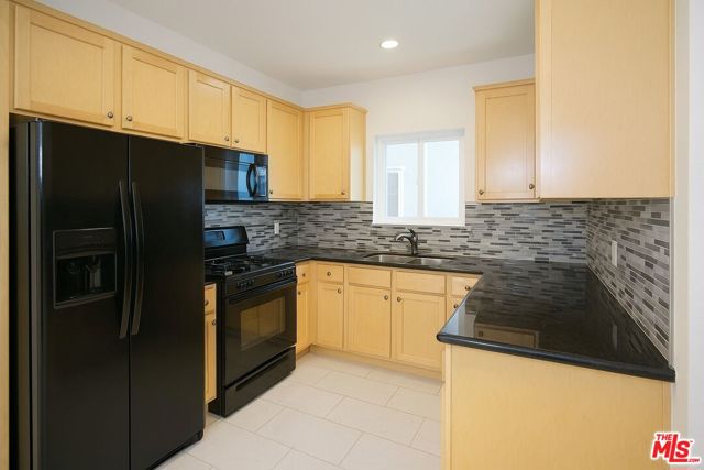 12132 Hart Street, North Hollywood CA: https://media.crmls.org/mediaz/384ff246-0716-4e7d-bbc4-c64cf94fd0b9.jpg