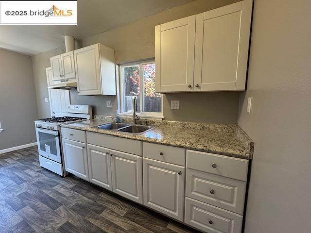 506 W 15Th St, Antioch CA: https://media.crmls.org/mediaz/384ff69a-13fd-4ade-be61-f909b9a06d70.jpg