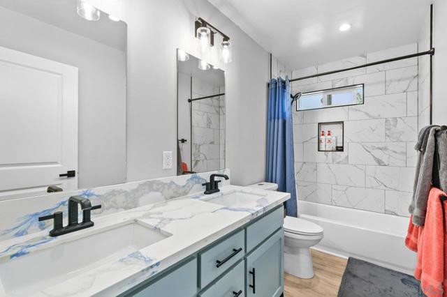 1450 1452 Rock Terrace, Alpine CA: https://media.crmls.org/mediaz/38501122-c24c-4f24-ab36-f6770d33ad9f.jpg