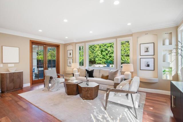 265 Wilton Avenue, Palo Alto CA: https://media.crmls.org/mediaz/38503ec5-0d34-4cd7-a362-67edd8799088.jpg
