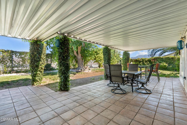 28606 Solon Avenue, Canyon Country CA: https://media.crmls.org/mediaz/38504f4e-d966-4e80-947f-4e6a31461cdc.jpg