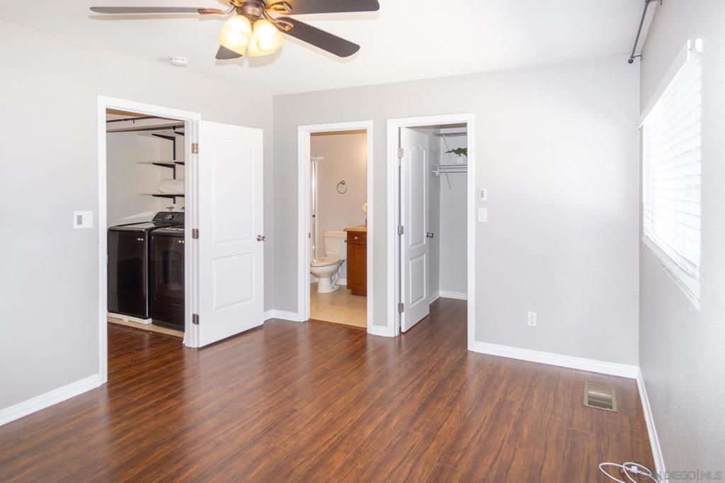 4219 Felton - photo 14