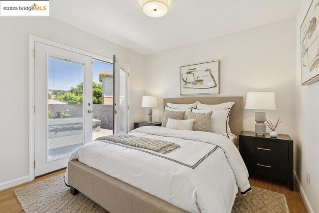 3308 Ahern CT, Richmond CA: https://media.crmls.org/mediaz/38505ce4-82da-4d7f-92ef-e32daeaaf4d6.jpg