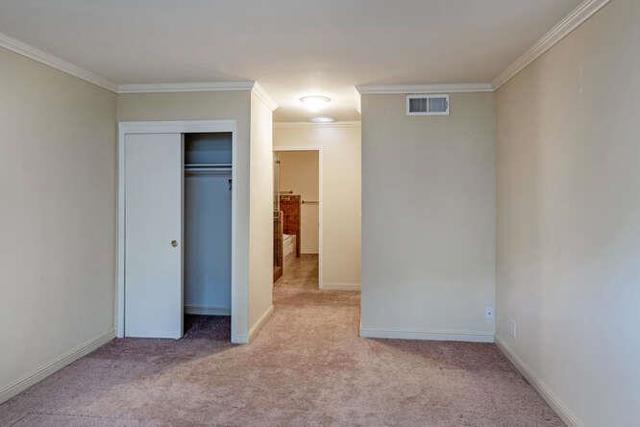 5185 Cribari, San Jose CA: https://media.crmls.org/mediaz/38505fd9-3c56-4725-a3c3-3133a389481f.jpg