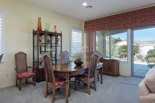 80608 Avenida Santa Carmen, Indio CA: https://media.crmls.org/mediaz/38507f26-4f61-4952-ada5-09119b282f9b.jpg