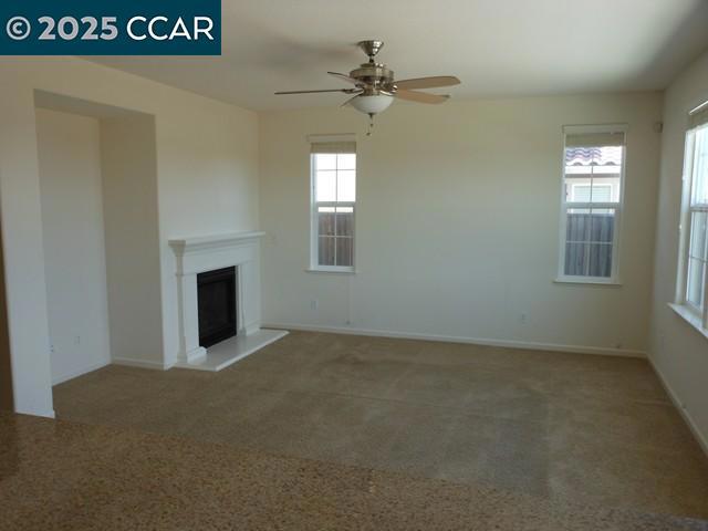 4637 Imperial Street, Antioch CA: https://media.crmls.org/mediaz/385086ef-e2a6-47c7-8b59-5df676aad1a7.jpg