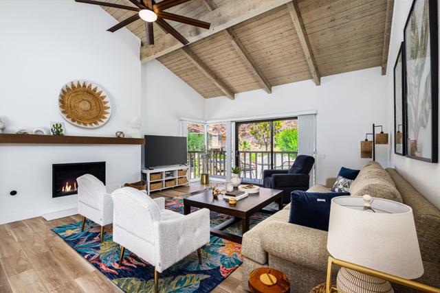 46638 Arapahoe Lane, Indian Wells CA: https://media.crmls.org/mediaz/3850986d-1780-4ff0-ba81-05d4216f3750.jpg