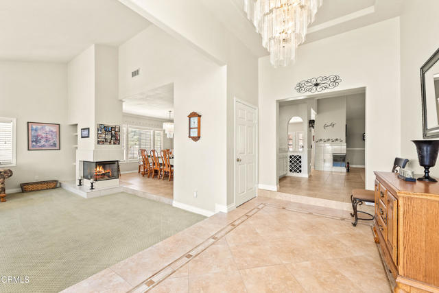 2210 Via Loma, Camarillo CA: https://media.crmls.org/mediaz/38509aaf-0a04-4d31-9ae5-9960dfae5fea.jpg
