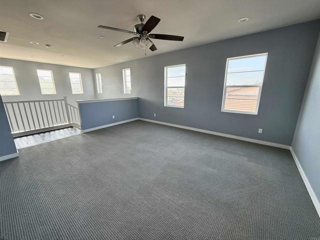 Detail Gallery Image 32 of 49 For 1564 Manzanita Hollow, Vista,  CA 92084 - 5 Beds | 4 Baths