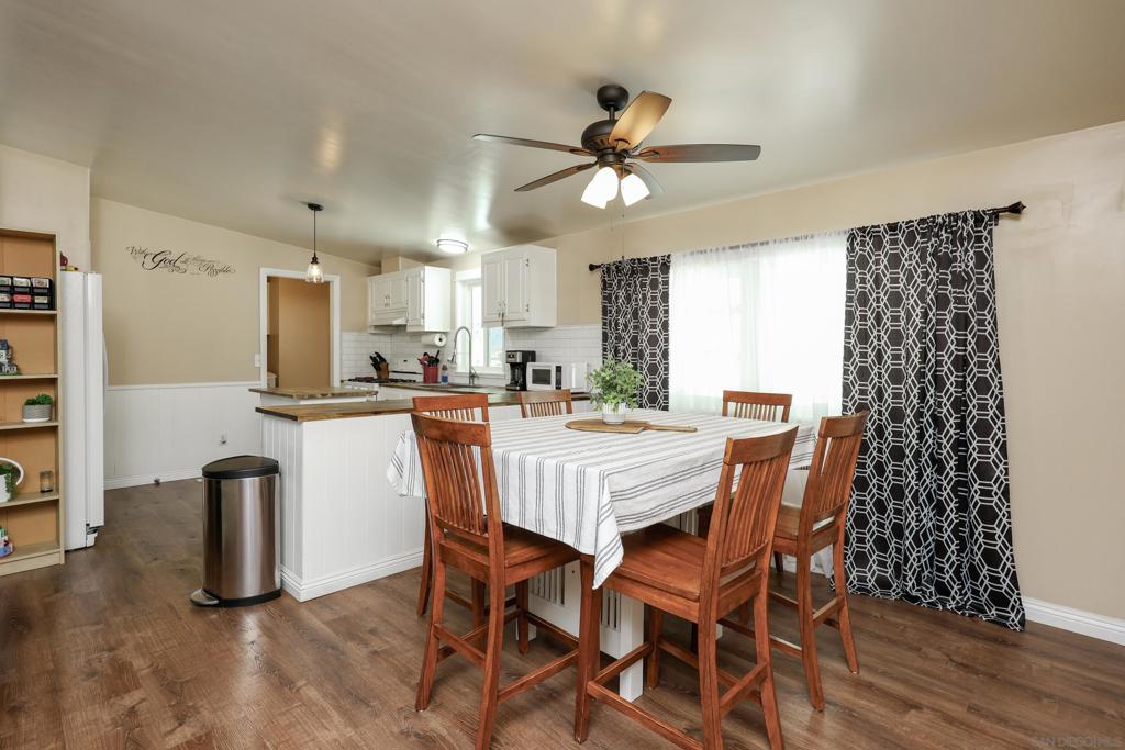 500 Rancheros Dr - photo 19