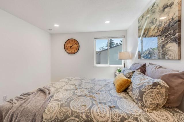 159 Centre Street, Mountain View CA: https://media.crmls.org/mediaz/3850c8a4-7ce7-492a-9bfd-f5ba22969700.jpg