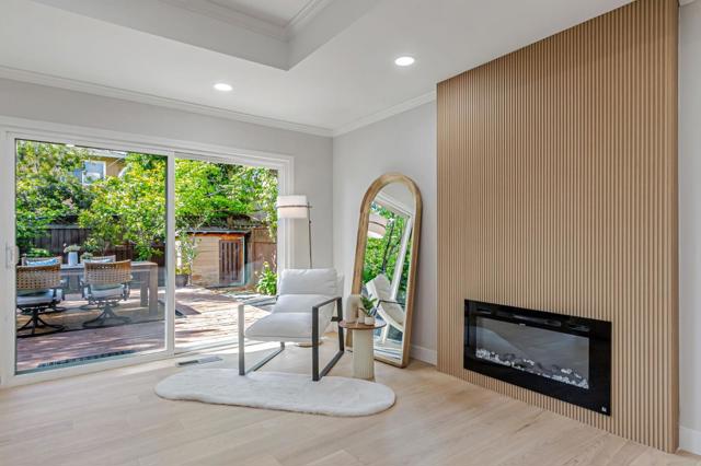 529 Park Meadow Court, San Jose CA: https://media.crmls.org/mediaz/3850d4c7-07ba-4659-b800-78370770bdc6.jpg