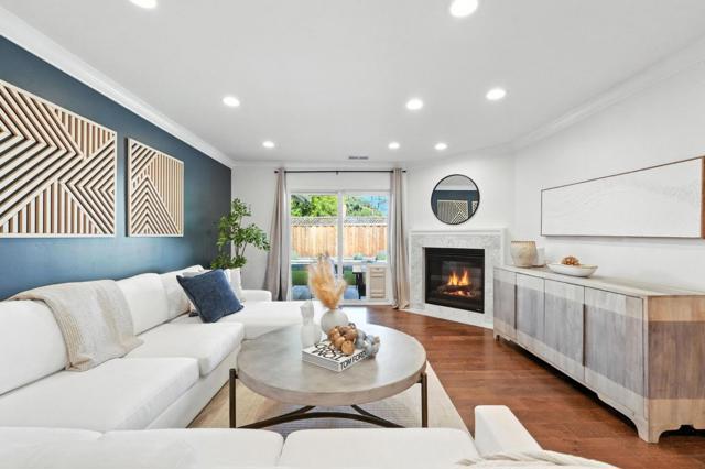 6056 Indian Avenue, San Jose CA: https://media.crmls.org/mediaz/3850e134-614d-451d-b598-11810b6ad49a.jpg