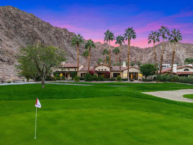 77205 Loma Vista, La Quinta CA: https://media.crmls.org/mediaz/3850e3fd-5770-4a39-9bc3-bd90176ab31a.jpg