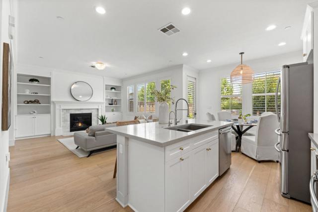 17920 Stoney Creek Way, Morgan Hill CA: https://media.crmls.org/mediaz/3850e8f9-bb72-4128-874e-20271265fa82.jpg