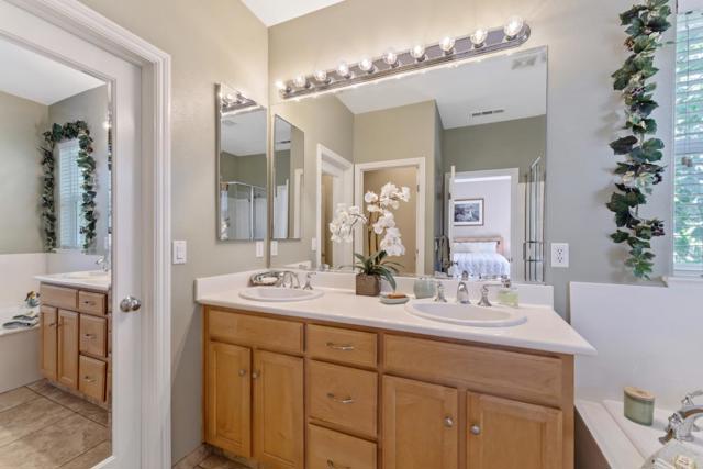 850 Foxworthy Avenue, San Jose CA: https://media.crmls.org/mediaz/3850ea88-183c-4a1c-aef1-2b69707b1a69.jpg
