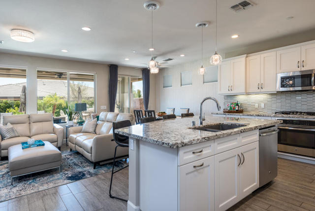 82803spiritmountaindrive-lr-8