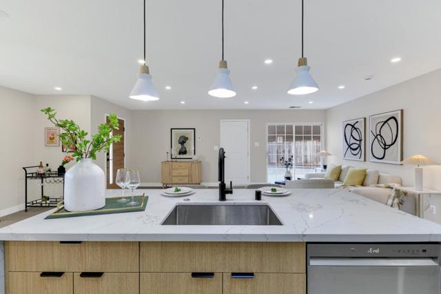 42948 Applewood Street, Fremont CA: https://media.crmls.org/mediaz/3850f9f6-9b45-4823-85ae-11b525ab98b4.jpg