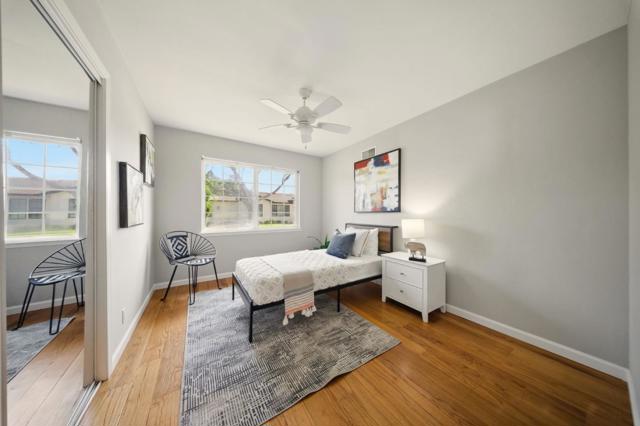 1079 Brighton Place, Mountain View CA: https://media.crmls.org/mediaz/38510104-fa88-4efc-9351-b98f82ce0845.jpg