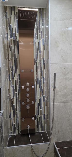 699 Fiesta Place, Hayward CA: https://media.crmls.org/mediaz/38511d7f-6a13-4605-b028-676ea70867d3.jpg