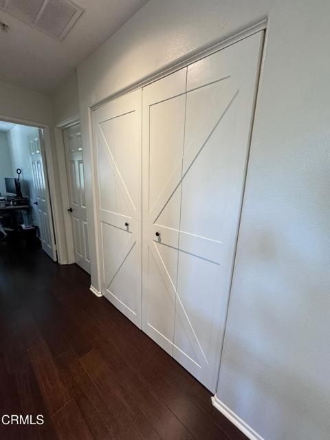2316 Kehala Avenue, Ventura CA: https://media.crmls.org/mediaz/385129df-a255-48dd-bf32-850bf40ee054.jpg