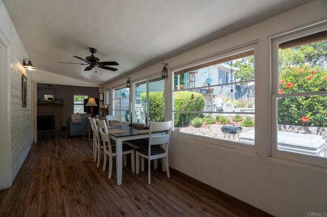 Image 31 of 51 For 4969 Randlett Drive