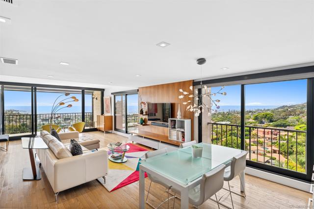 2500 Torrey Pines Road, La Jolla CA: https://media.crmls.org/mediaz/38514f50-6d0a-4a19-b3d7-94ca44d7252d.jpg