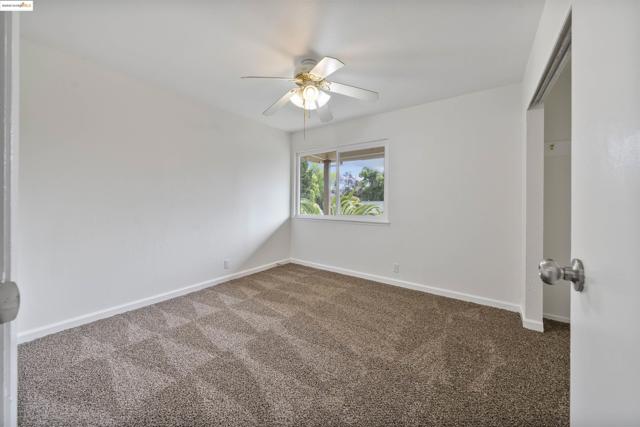 100 Carolina St, Vallejo CA: https://media.crmls.org/mediaz/3851523d-9c86-49df-896d-0f9ba22dbf64.jpg