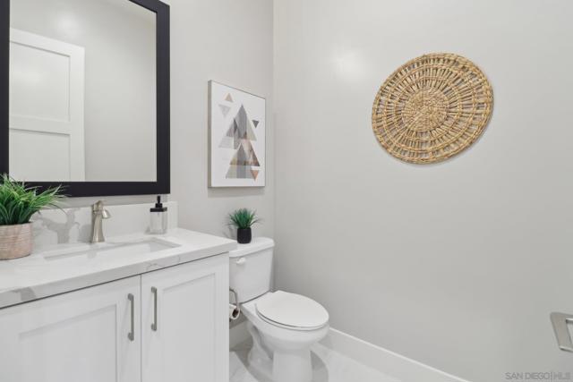 15123 Larchmont St, Poway CA: https://media.crmls.org/mediaz/38516558-d1de-4eb9-9fc3-a01b670a5106.jpg