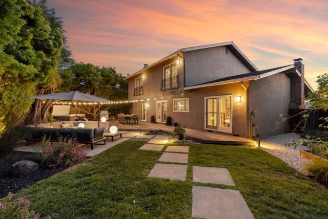 2773 Glorietta Circle, Santa Clara CA: https://media.crmls.org/mediaz/38517407-8b5f-4151-a41a-a1943cb0ec06.jpg