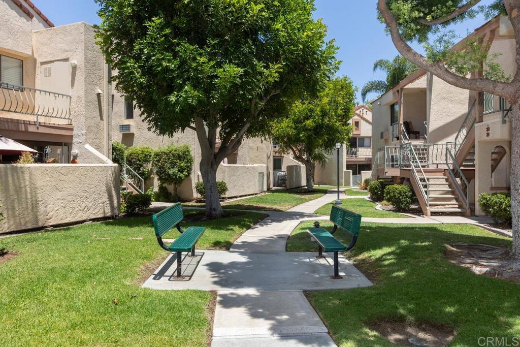10855 Camino Ruiz - photo 18