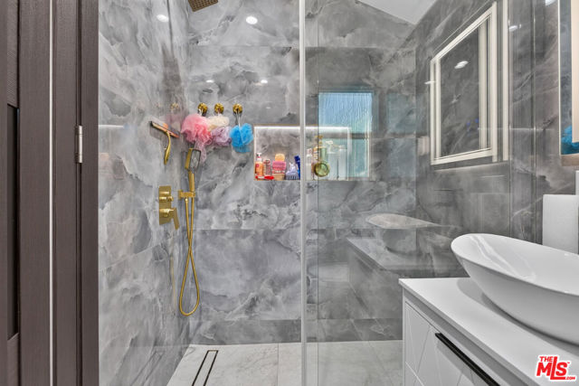 2727 Hollister Terrace photo 41