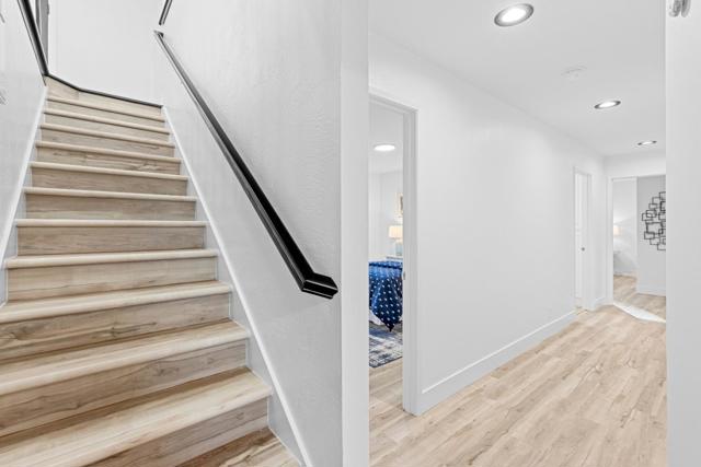 3735 Oak Canyon Lane, Morgan Hill CA: https://media.crmls.org/mediaz/38519ea7-d5e2-441e-bec4-2ebf5a8c7d2e.jpg