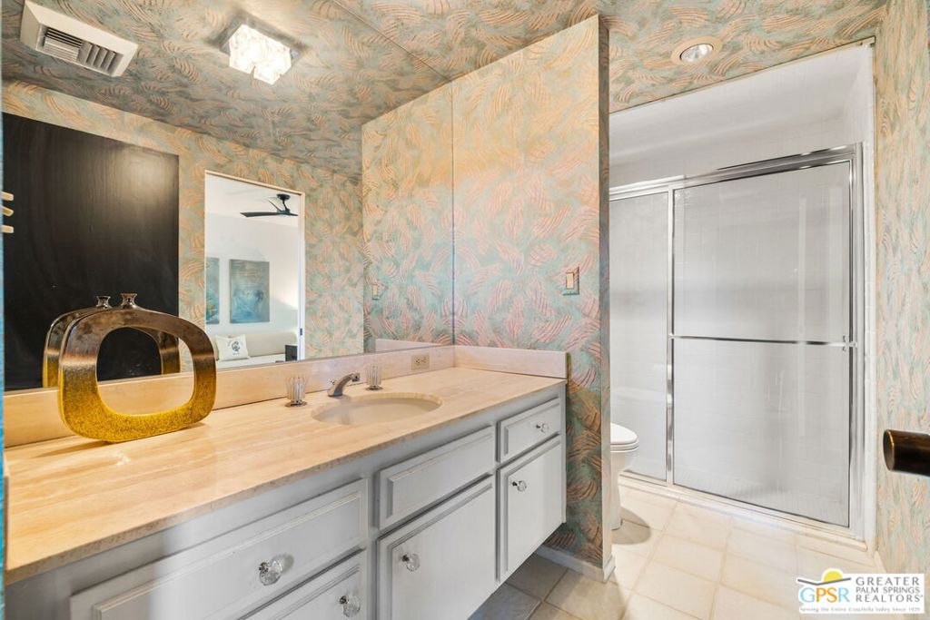 MLS #25619095PS image #35