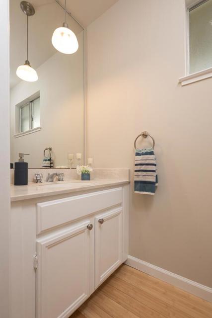 11 Lyonridge Lane, San Mateo CA: https://media.crmls.org/mediaz/3851bc9b-10c1-4659-b06a-1a871d759b24.jpg