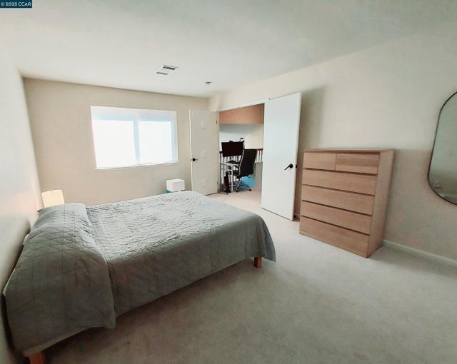 1936 Nero Ct, Walnut Creek CA: https://media.crmls.org/mediaz/3851ea19-b5ac-4dcc-a18f-9b6da87f3886.jpg