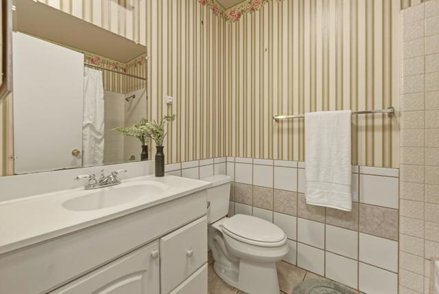 Detail Gallery Image 22 of 41 For 2231 Durasno Ln, Spring Valley,  CA 91977 - 4 Beds | 2 Baths