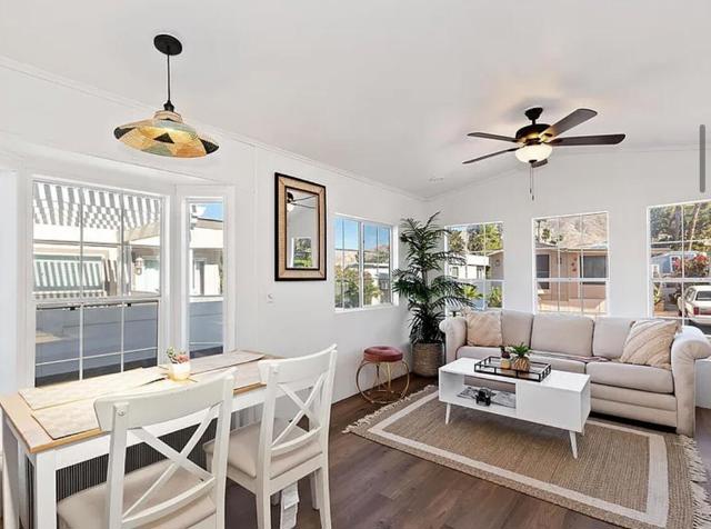 74711 Dillon Rd Spc 746, Desert Hot Springs CA: https://media.crmls.org/mediaz/3851fe31-4417-4937-8d4b-405fcd4eceb9.jpg