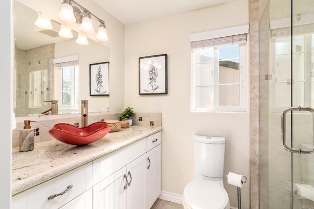 Image 37 of 45 For 1822 Burroughs St