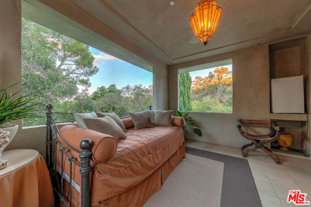 8573 Appian Way, Los Angeles CA: https://media.crmls.org/mediaz/385217f2-0cc5-4995-a663-6096dd4733a4.jpg