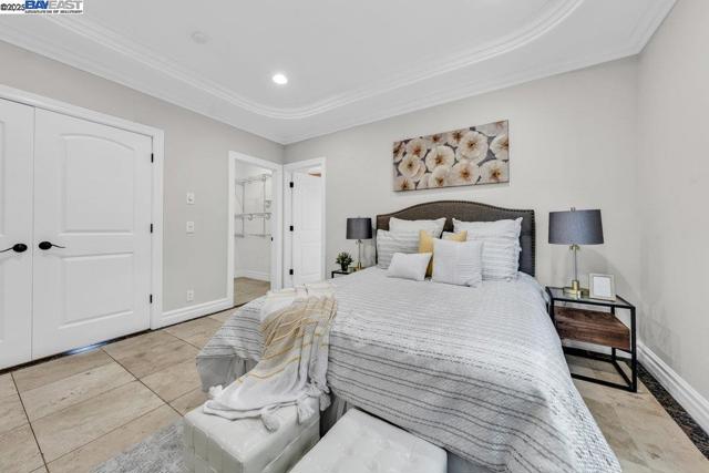 3405 Story Lane, San Jose CA: https://media.crmls.org/mediaz/38521d00-77e4-47c1-9a48-6da17ea5a159.jpg
